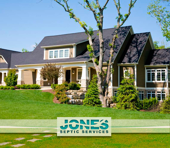 septic tank 
      maintenance texas cities 
      zip batch